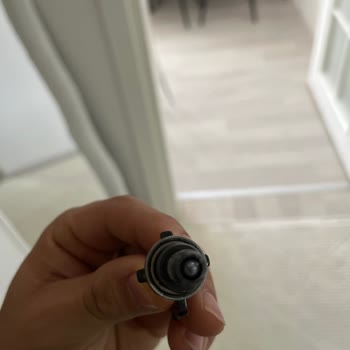 Assur Yedek Parça Bulunamıyor, Müşteri Hizmetleri Cevap Vermiyor