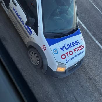 Uzun Ve Sıkıntılı Bir Yolculuk Deneyimi