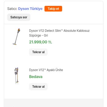 Kayıp İade Ve Geciken Para İadesi