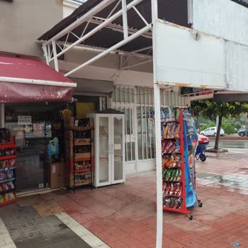 Tuborg'un Sözlerini Yerine Getirmemesi