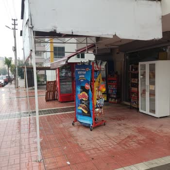 Tuborg'un Sözlerini Yerine Getirmemesi