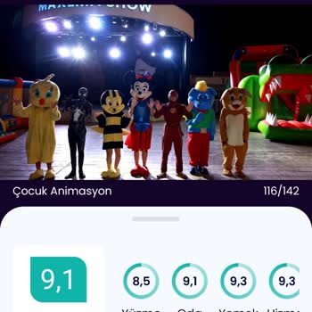 Erken Rezervasyon Fiyat Farkı Hayal Kırıklığı