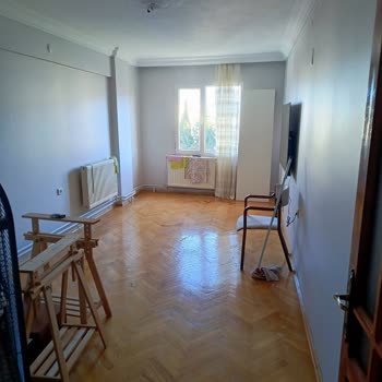 Yamuk Panel Sorunu: LG 65 İnç OLED TV Hayal Kırıklığı