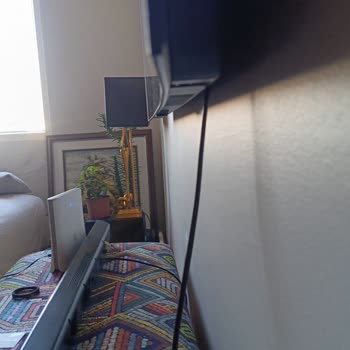 Yamuk Panel Sorunu: LG 65 İnç OLED TV Hayal Kırıklığı