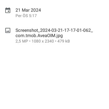 Türk Telekom Cayma Bedeli Şoku: Adaletsiz Fiyat Farkı