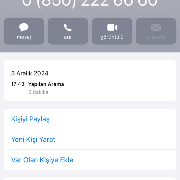 İzinsiz Para Çekimi Ve Sigorta İptali Sorunu