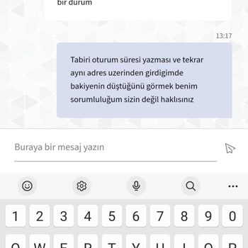 Yanıltıcı Bahis İşlemleri Ve Kaybolan Bakiye