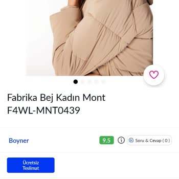 Fiyat İstikrarsızlığı Ve Güvensiz Aracılar