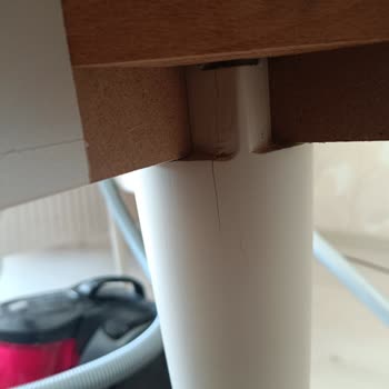 Bellona'dan Aldığım Ürünlerde Teslimat Ve Kalite Sorunları