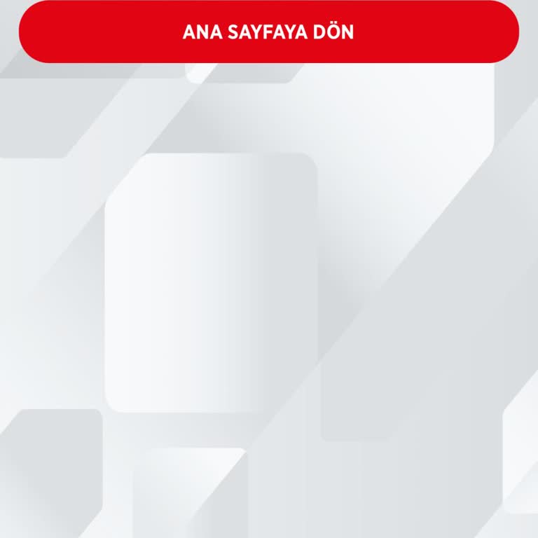 Ziraat Bankası Limit Artışı Sorunu