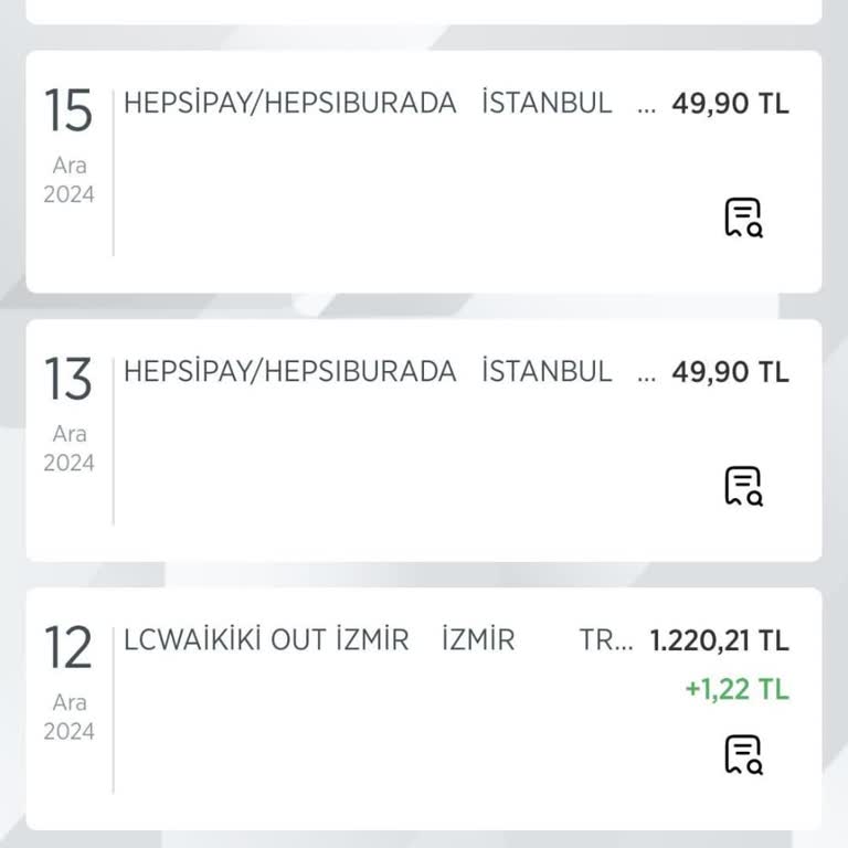 Hepsiburada'da Gizli Üyelik Ücreti Şoku