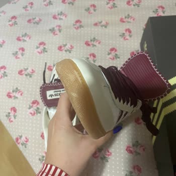 Hatalı Ürün Ve İade Sorunu