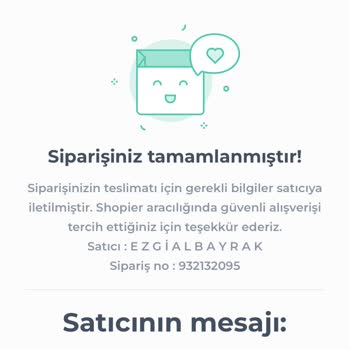 Hatalı Ürün Ve İade Sorunu