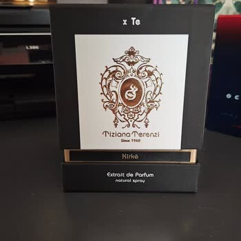 Beymen'den Aldığım Parfüm Hayal Kırıklığı Yarattı