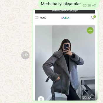 Geciken Kargo Ve İletişim Sorunları