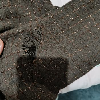 Ürün Sorunu Ve Kötü Müşteri Hizmeti