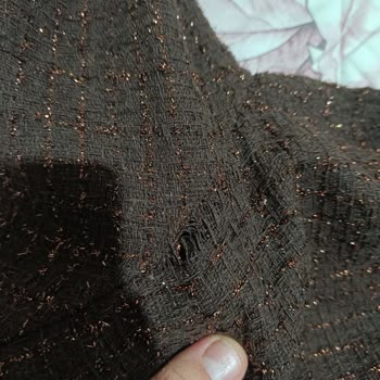 Ürün Sorunu Ve Kötü Müşteri Hizmeti