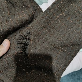 Ürün Sorunu Ve Kötü Müşteri Hizmeti