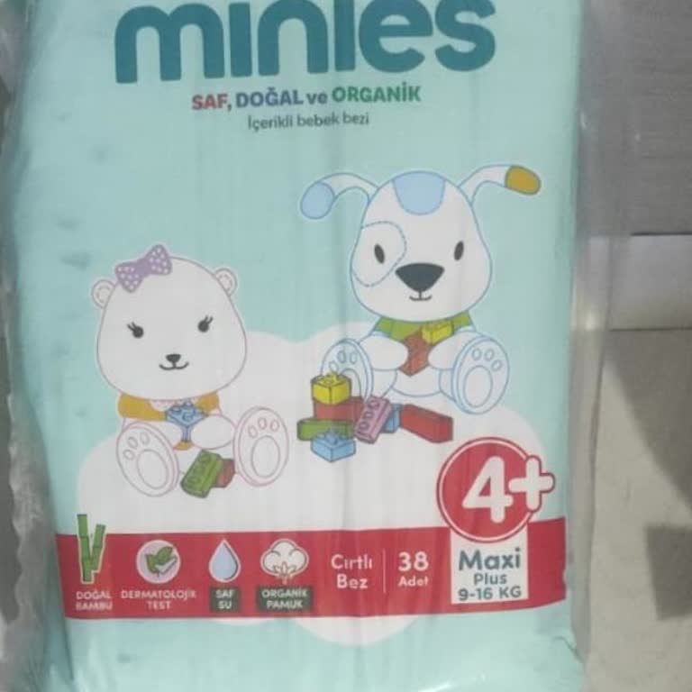 Migros Minies Bezlerde Kalite Düşüşü Ve Fiyat Artışı Sorunu