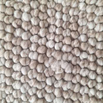 Yanlış Ve Hatalı Halı Siparişi Deneyimi