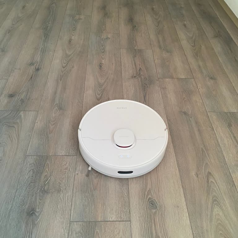 Media Markt Ve Ouno Servis İle Yaşanan İade Sorunu