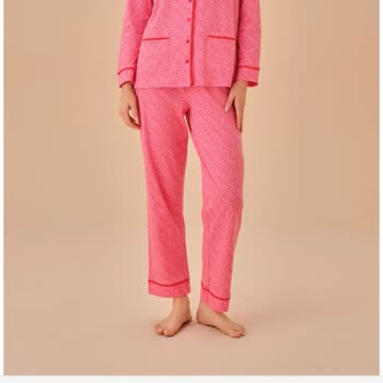 Yanıltıcı Bilgiyle Aldığım Pijama Takımı Çekti!