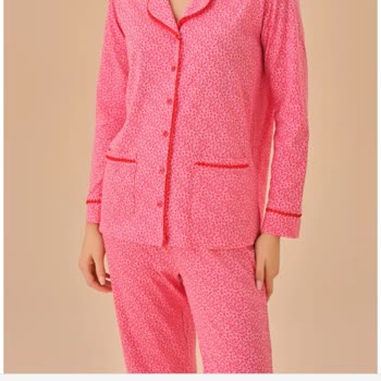 Yanıltıcı Bilgiyle Aldığım Pijama Takımı Çekti!