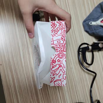 Özensiz Hediye Paketi Ve Müşteri Memnuniyetsizliği