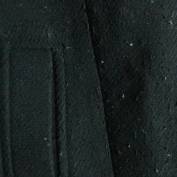 Kısa Sürede Tüylendi: Kalitesiz Kaban Ve İlgisiz Mağaza Deneyimi