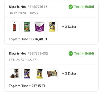 Bozuk Yoğurt Krizi: İade Süreci Ve Destek Eksikliği