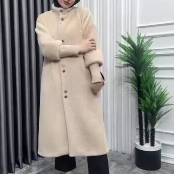 Para İadesi Sürecinde Yaşanan Sorunlar