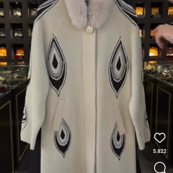 Para İadesi Sürecinde Yaşanan Sorunlar