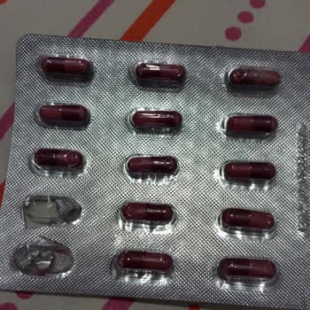 Eki aç