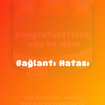 Pegasus Uygulamasında Puan Kazanma Sorunu