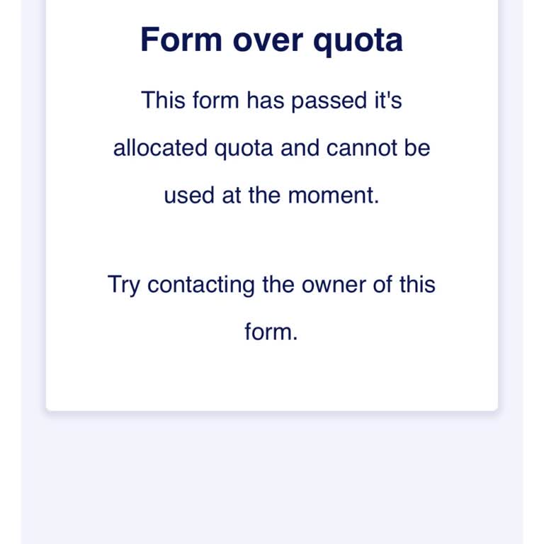 Stanley Termos Garanti Kaydı Sorunu Ve İletişim Sıkıntısı
