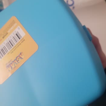 Yanlış Ürün Değişiminde Sorun