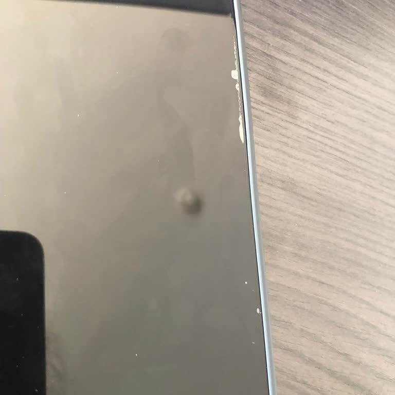 Evofone Ekran Koruyucu Montaj Hatası: Müşteri Mağduriyeti Ve İade Talebi