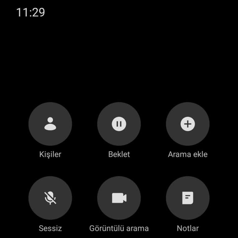 Ödeme Yapmama Rağmen Kartım Haksız Yere Kapatıldı