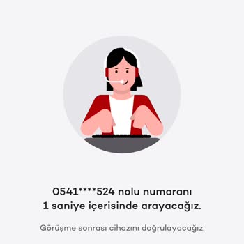 Akbank'ta Para Çekme Sorunu