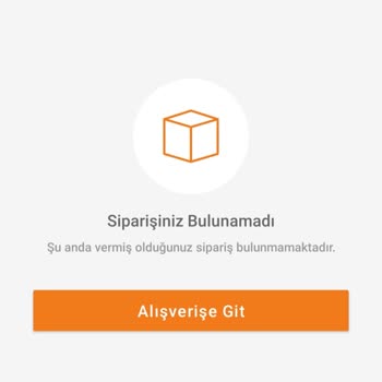 Trendyol'dan Aldığım Philips Kulaklıkta Cızırtı Ve Fatura Sorunu
