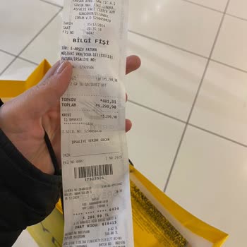 İade Talebinde Karşılaşılan Zorluklar