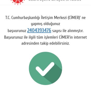 QNB Bankası'ndan Beklenmedik Red Ve Mağduriyet