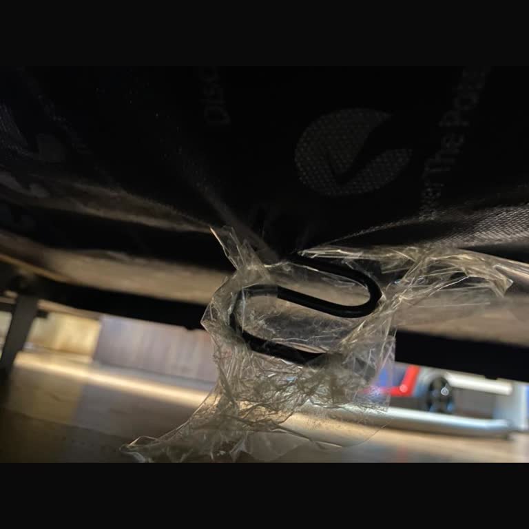 Garanti Sürecinde Sorun Yaşanan Koltuk Şikayeti