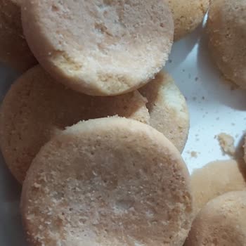 Ülker Bozuk Hanımeller Bisküvi: Sağlığımız Tehlikede!