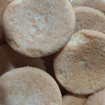 Ülker Bozuk Hanımeller Bisküvi: Sağlığımız Tehlikede!