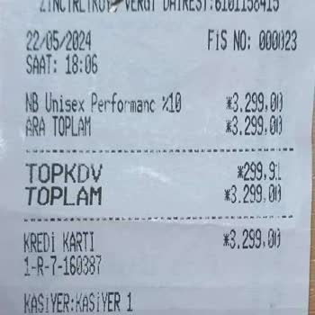 New Balance Ayakkabıda Hızlı Deformasyon Ve Yetersiz Geri Dönüş