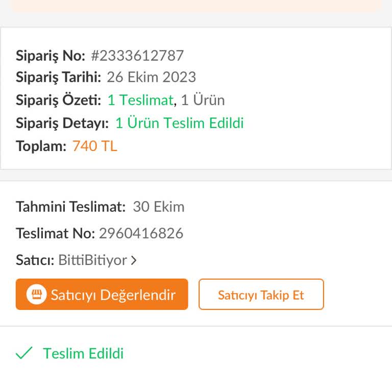 Bittibitiyor.com.tr Garanti Süresi Sorunu: Kulaklık Tamirinde Yaşanan Zorluk