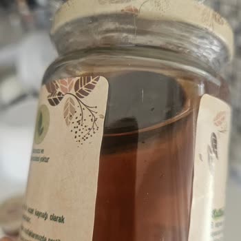 Kullanım Süresi Dolmadan Küflenen Kemik Suyu Ve İletişim Sorunu