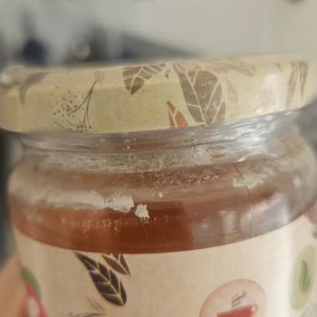 Kullanım Süresi Dolmadan Küflenen Kemik Suyu Ve İletişim Sorunu