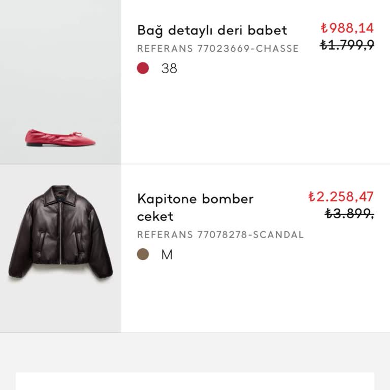 Yanlış Bilgilendirme Nedeniyle Mağduriyet